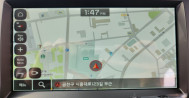 레이 1.0 프레스티지(라이트그레이) 354384,354622,355200 레이장기렌터카, 개인회생장기렌트, 레이장기렌트